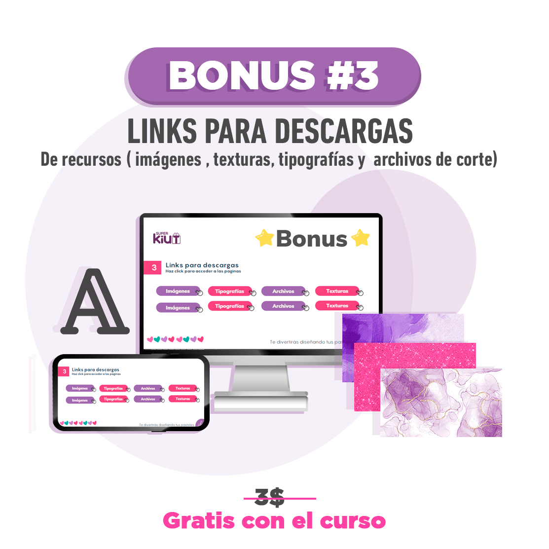 bonus3